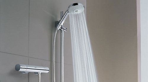 ���������� Grohe EcoJoy