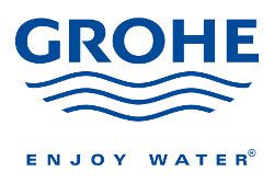 ��������� Grohe