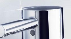 ���������� Grohe StarLight