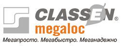 ���������� ������� Classen