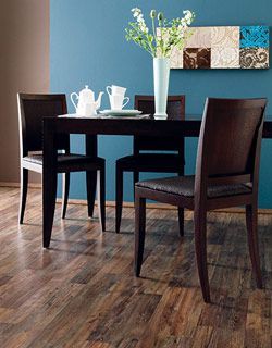 ������� Kronoflooring Castello