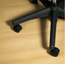������� Kronoflooring