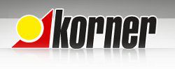 ������� Korner
