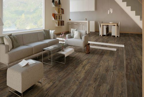 55 Wood Wood Flooring Yeovil for Living room