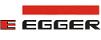 ������� Egger