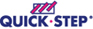 ������ QuickStep