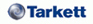 ������� Tarkett