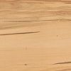 ������� Kronoflooring Floordreams 7937 ����� ������