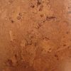 ��������� �������� ������ MJO Econom Mars Brown