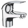 ��������� ��� �������� Grohe EuroEco 32733 