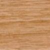 ������� Kronostar Europe line D 1410 ��� �������