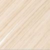 ������� Bode Crystal 7007 ����� ��� �������