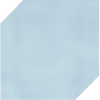 Керамическая плитка Kerama Marazzi 18004 Авеллино голубой 15х15, 1 кв.м.
