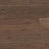 ������� Quick Step Eligna U 1385 ����� ���� ������� ������������� 