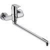 ��������� ��� ����� � ���� Grohe Eurosmart 32847 000 