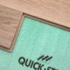 �������� Quick-Step Uniclic