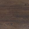 ������� Quick Step Elite  UE 1389 ����� ���� ������� ���������� 
