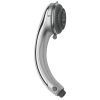 ������� ����� Grohe 28178 