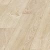 ������� Balterio Renaissance 690 ��� ������ (����� � 4-� ������)