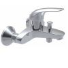 ��������� ��� ����� � ���� Grohe EuroEco 32743 