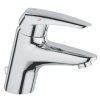 ��������� ��� �������� Grohe Eurodisc 33178001 