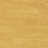 ������� Quick Step Eligna U 1009 ��� ������������