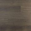 ������� Quick Step Eligna UM 1305 ����� ������� �����-����� ������������