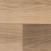 ������� Kronoflooring Castello Click 8521 ��� �������