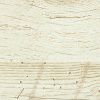������� Kronoflooring Castello Click 720 ��� ������