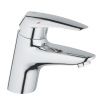 ��������� ��� �������� Grohe Eurodisc 32469 001 