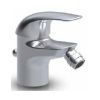 ��������� ��� ���� Grohe EuroEco 32738 