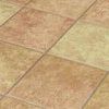 ������� Kronoflooring Castello XL Stoneline 9518 ����� �����