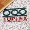 �������� TUPLEX (�������) 3��