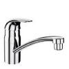 ��������� ��� ����� Grohe EuroEco 32750 