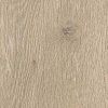 ������� Kronoflooring  Kronostep Narrow 8726 ��� ������ ���������� � 4-� ������