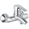 ��������� ��� ������ � ���� Grohe Eurostyle 33591 001 