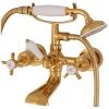 ��������� ��� ����� � ���� Elghansa 2332362 GOLD
