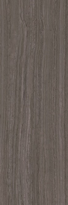 Керамическая плитка Kerama Marazzi 13037R Грасси коричневый обрезной 30х89,5, 1 кв.м.