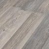 ������� Kronoflooring Floordreams 8812 ��������� �������