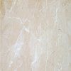 ������� Kronotex Glamour Marble D 2911 Botticino Classico Light HG