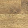 ������� Kronoflooring Floordreams 6952 ������������ ���