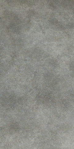 Керамогранит Italon Эклипс Фумэ 30х60 серый, 1 кв.м.
