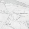 Керамогранит Kerranova Marble Trend К-1000/MR Каррара светло-серый матовый 60х60, 1 кв.м.