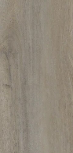 Виниловый ламинат Aspenfloor Premium wood XL Дуб Рочестр, 1 м.кв.