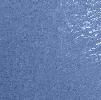 Керамогранит Керамика Будущего CF UF 012 LR Моноколор синий лаппатированный 600х600, 1 кв.м.