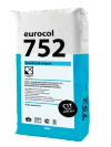 Клей для плитки Forbo Eurocol 752 Eurobond project (25кг)