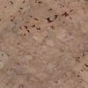 ��������� �������� ������ MJO Econom Mars Creme