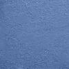 Керамогранит Керамика Будущего CF UF 012 SR Моноколор синий структурный 600х600, 1 кв.м.