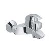 ��������� ��� ����� � ���� Grohe Eurosmart 33300 001 