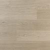 ������� Quick Step Eligna UM 1304 ����� ������� ������-����� ������������